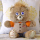 Adorable, cuddly, but ultimately Teddy Ruxpin needs to learn some new tricks to compete with 2017's toys.